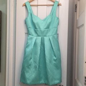 BOGO Alfred Sung bridesmaids dress with pockets!!